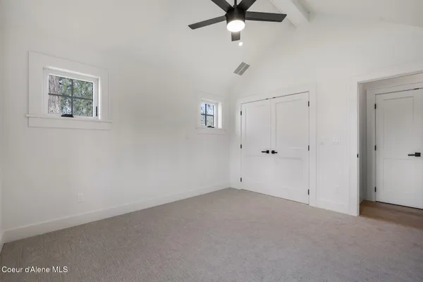 $898,500 | 509 3rd Street, Priest River, ID 83856