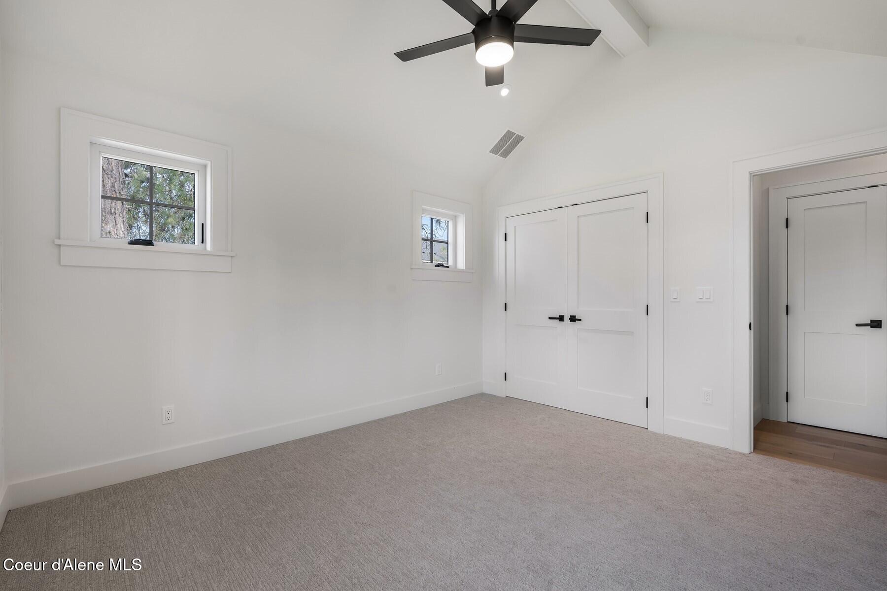 509 3rd Street Priest River, ID 83856 - Photo 68 of 96 Bedroom Three