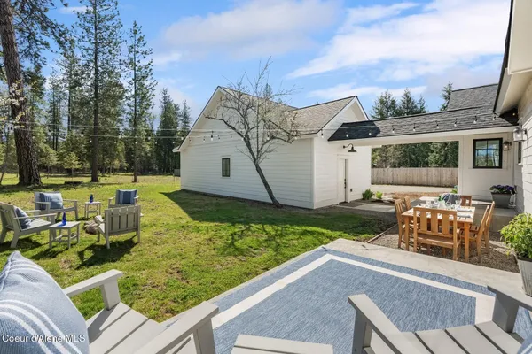 $898,500 | 509 3rd Street, Priest River, ID 83856