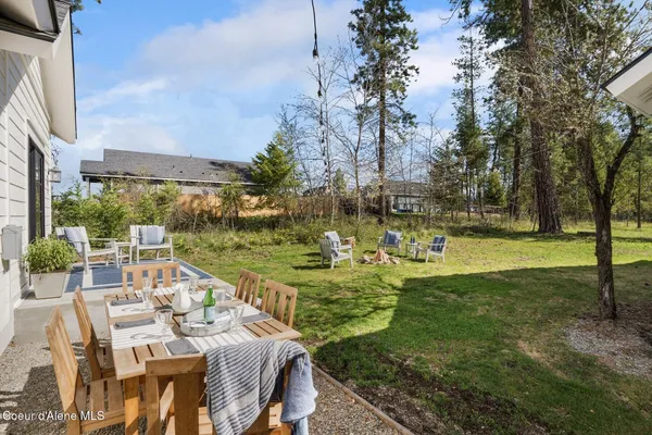 $898,500 | 509 3rd Street, Priest River, ID 83856