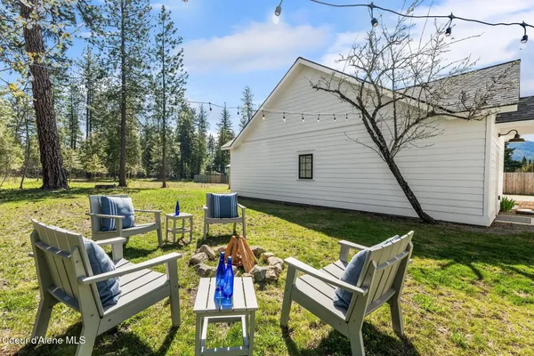 $898,500 | 509 3rd Street, Priest River, ID 83856