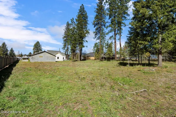 $898,500 | 509 3rd Street, Priest River, ID 83856