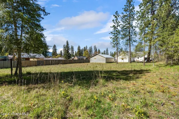$898,500 | 509 3rd Street, Priest River, ID 83856
