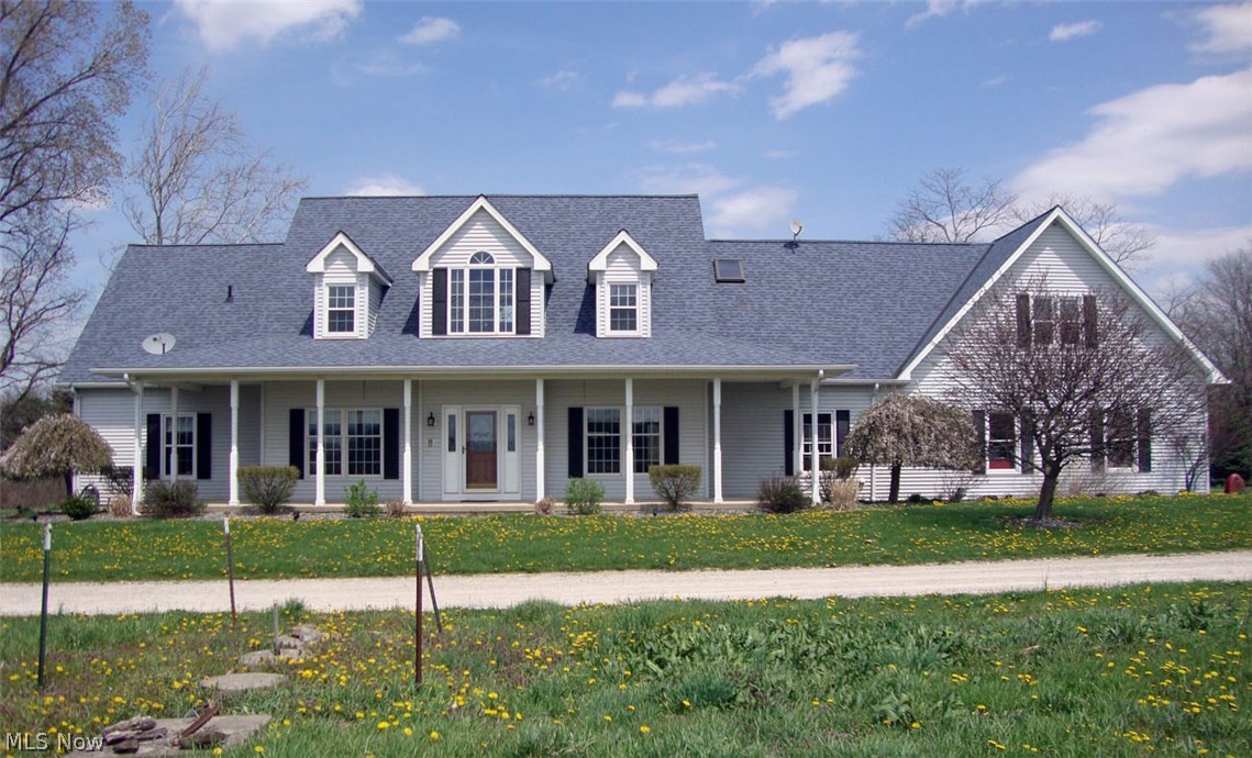 48799 Telegraph Road Amherst, OH 44001 - Photo 2 of 32 Gallery Image 2