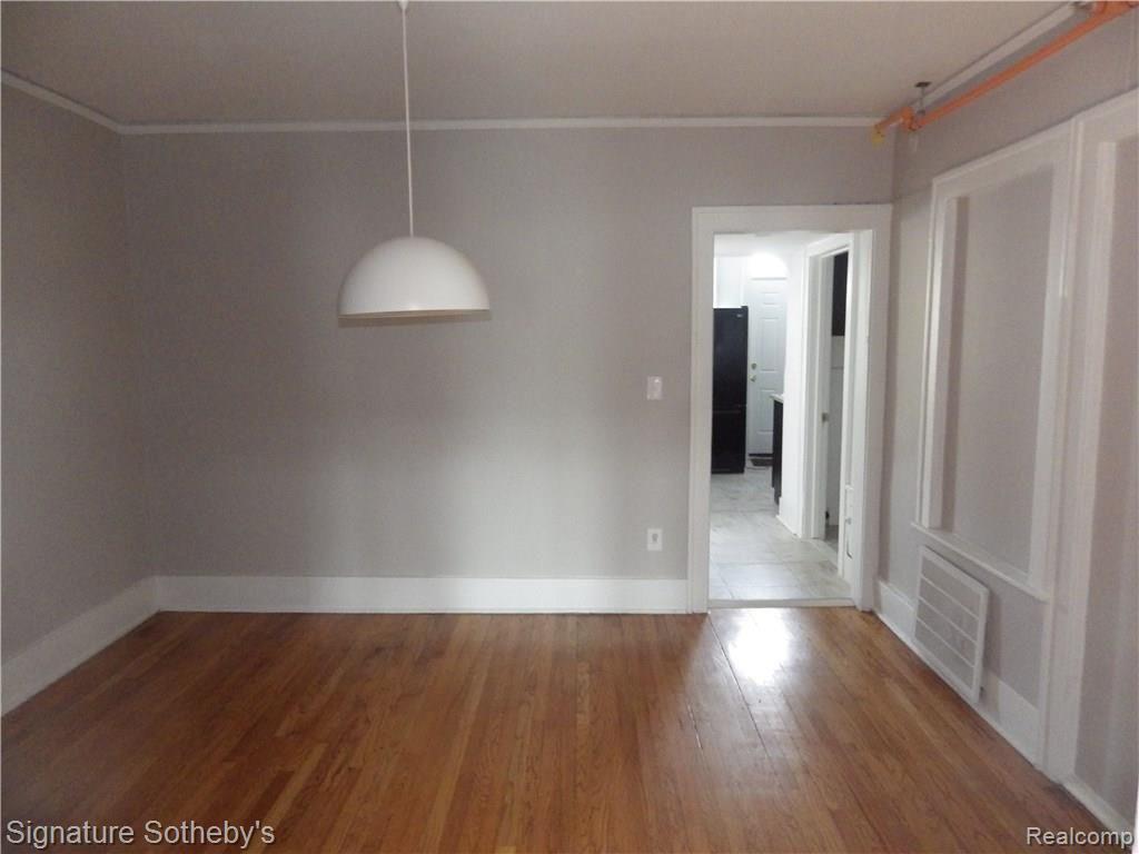 240 West Nine Mile Road, Unit 3 Ferndale, MI 48220 - Photo 10 of 14