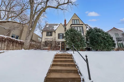 $614,900 | 1721 Humboldt Avenue South, Minneapolis, MN 55403