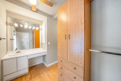 $614,900 | 1721 Humboldt Avenue South, Minneapolis, MN 55403