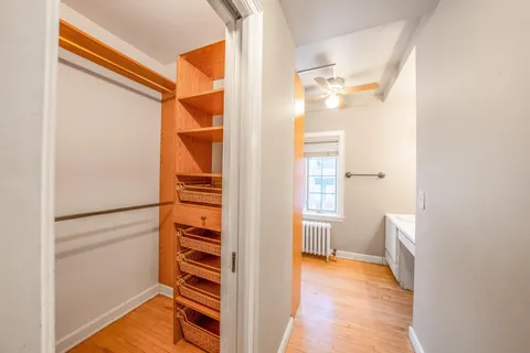 $614,900 | 1721 Humboldt Avenue South, Minneapolis, MN 55403