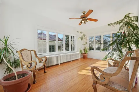 $599,000 | 1721 Humboldt Avenue South, Minneapolis, MN 55403