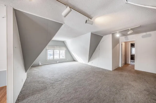 $614,900 | 1721 Humboldt Avenue South, Minneapolis, MN 55403