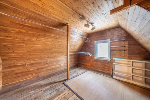 $614,900 | 1721 Humboldt Avenue South, Minneapolis, MN 55403