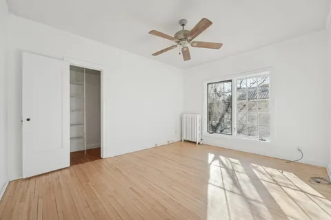 $599,000 | 1721 Humboldt Avenue South, Minneapolis, MN 55403