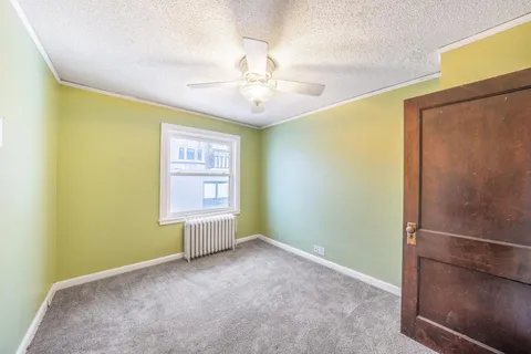 $614,900 | 1721 Humboldt Avenue South, Minneapolis, MN 55403