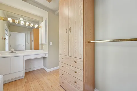 $599,000 | 1721 Humboldt Avenue South, Minneapolis, MN 55403