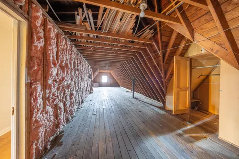 $614,900 | 1721 Humboldt Avenue South, Minneapolis, MN 55403