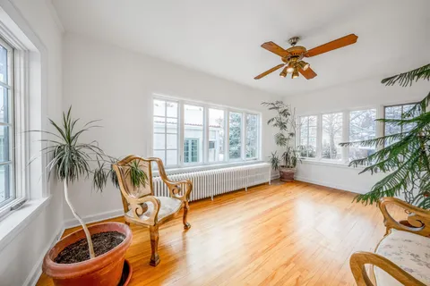 $614,900 | 1721 Humboldt Avenue South, Minneapolis, MN 55403