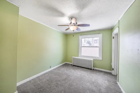 $614,900 | 1721 Humboldt Avenue South, Minneapolis, MN 55403