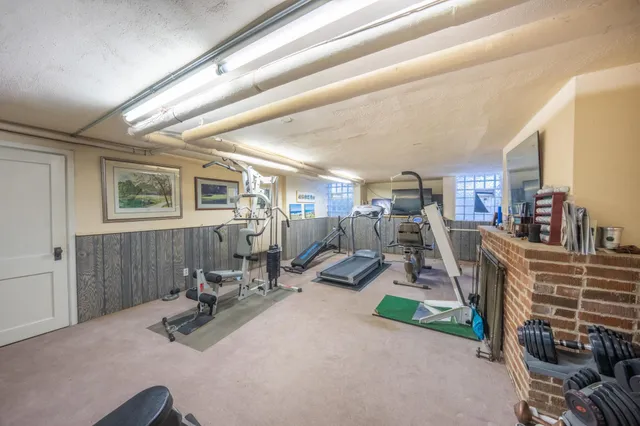 $614,900 | 1721 Humboldt Avenue South, Minneapolis, MN 55403