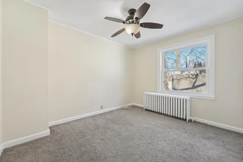 $599,000 | 1721 Humboldt Avenue South, Minneapolis, MN 55403