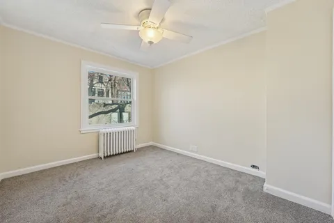 $599,000 | 1721 Humboldt Avenue South, Minneapolis, MN 55403