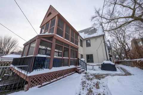 $614,900 | 1721 Humboldt Avenue South, Minneapolis, MN 55403