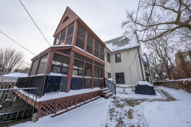 $614,900 | 1721 Humboldt Avenue South, Minneapolis, MN 55403