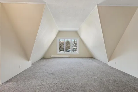 $599,000 | 1721 Humboldt Avenue South, Minneapolis, MN 55403