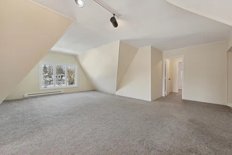 $599,000 | 1721 Humboldt Avenue South, Minneapolis, MN 55403