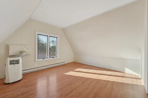 $599,000 | 1721 Humboldt Avenue South, Minneapolis, MN 55403