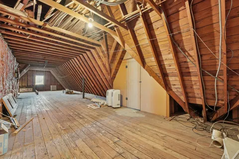 $599,000 | 1721 Humboldt Avenue South, Minneapolis, MN 55403