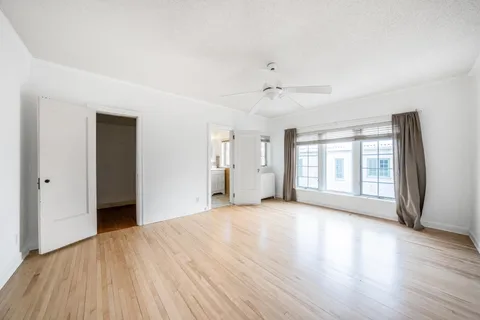 $614,900 | 1721 Humboldt Avenue South, Minneapolis, MN 55403