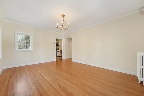 $599,000 | 1721 Humboldt Avenue South, Minneapolis, MN 55403