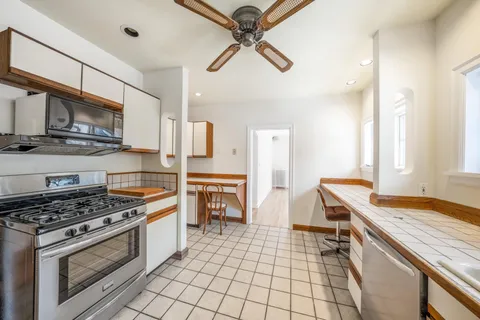 $614,900 | 1721 Humboldt Avenue South, Minneapolis, MN 55403