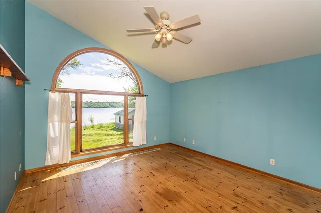 $675,000 | 6978 South Maple Creek Road, Lake Nebagamon, WI 54849