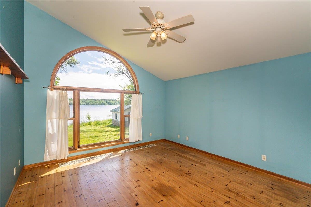 6978 South Maple Creek Road Lake Nebagamon, WI 54849 - Photo 13 of 28