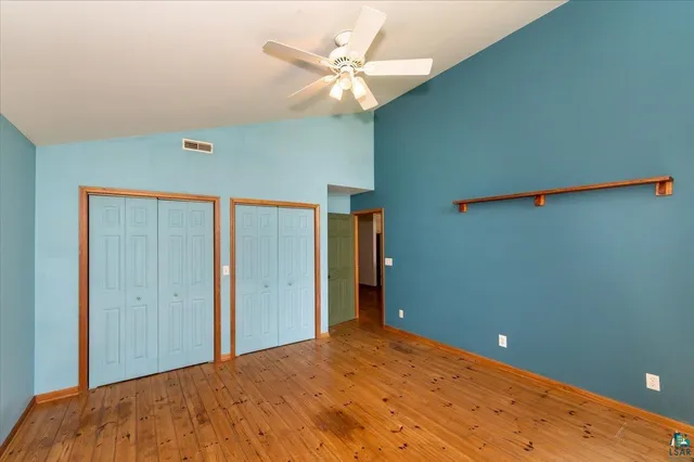 $675,000 | 6978 South Maple Creek Road, Lake Nebagamon, WI 54849