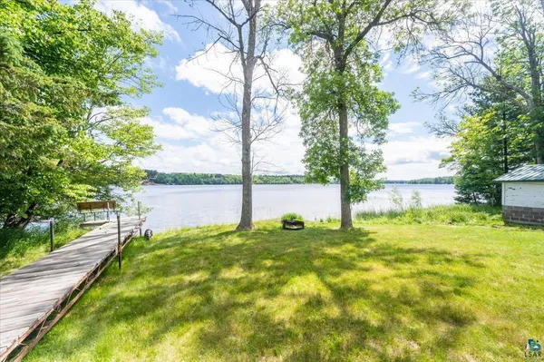 $675,000 | 6978 South Maple Creek Road, Lake Nebagamon, WI 54849