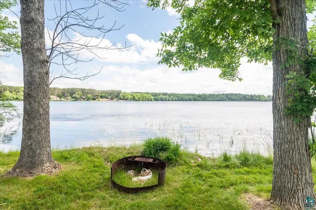 $675,000 | 6978 South Maple Creek Road, Lake Nebagamon, WI 54849