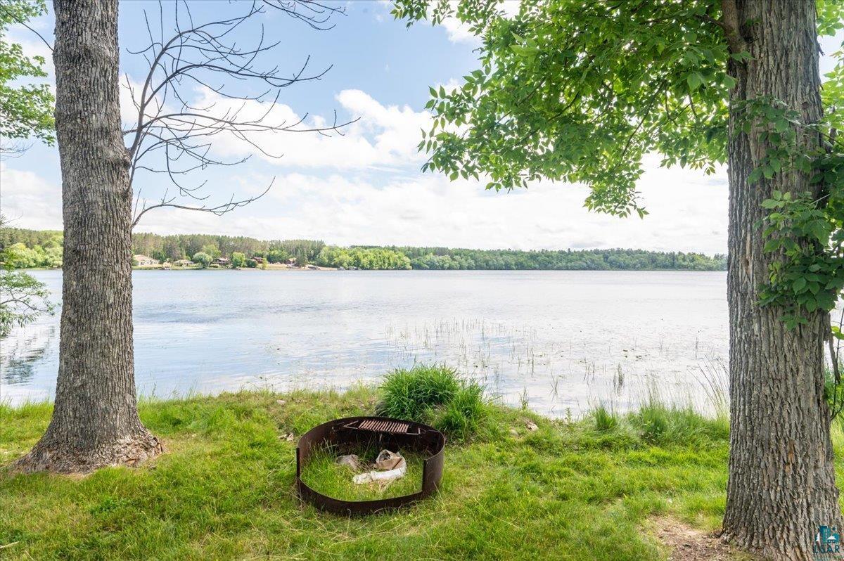 6978 South Maple Creek Road Lake Nebagamon, WI 54849 - Photo 19 of 28