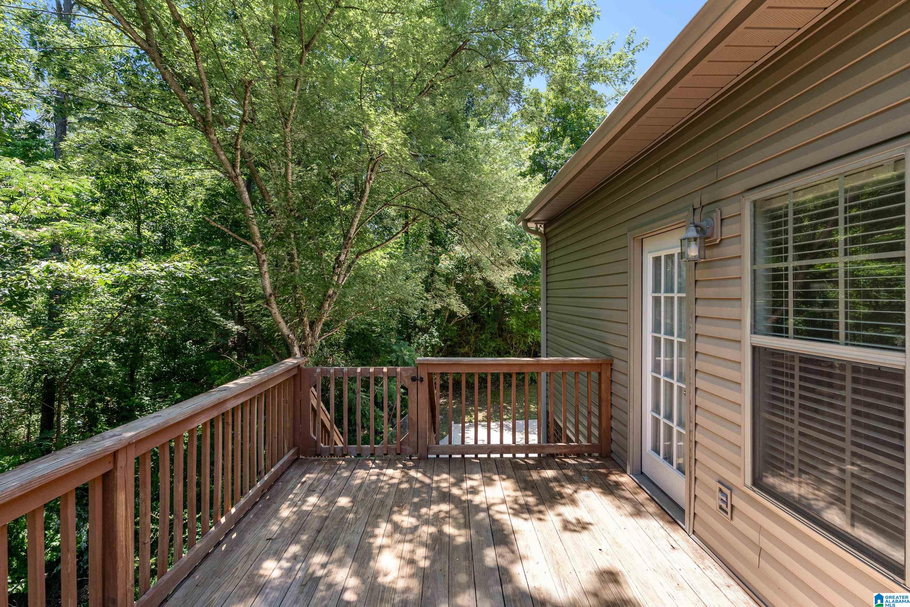 1433 Heather Lane Alabaster, AL 35007 - Photo 31 of 49
