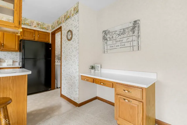 $259,900 | 3847 Bonaventure Drive, Columbus, IN 47203