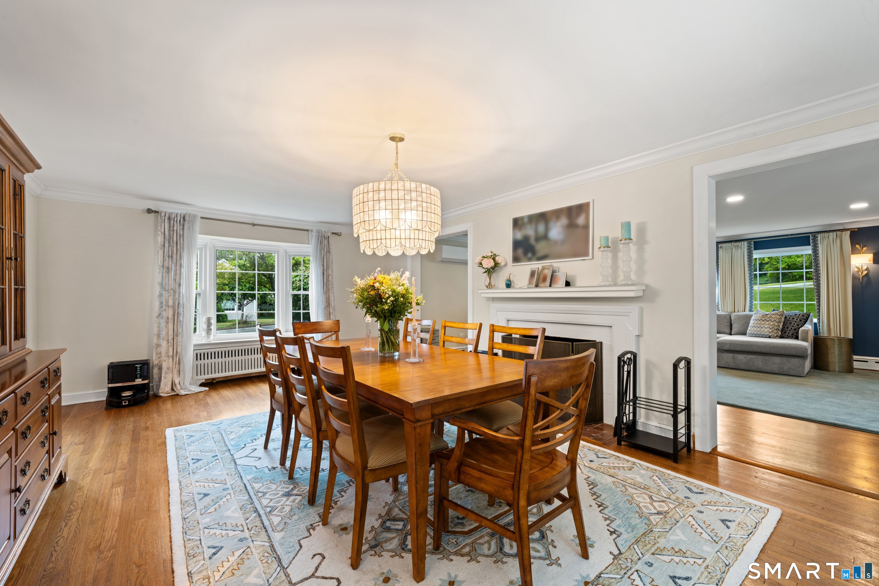 63 Lockwood Road Fairfield, CT 06825 - Photo 7 of 33