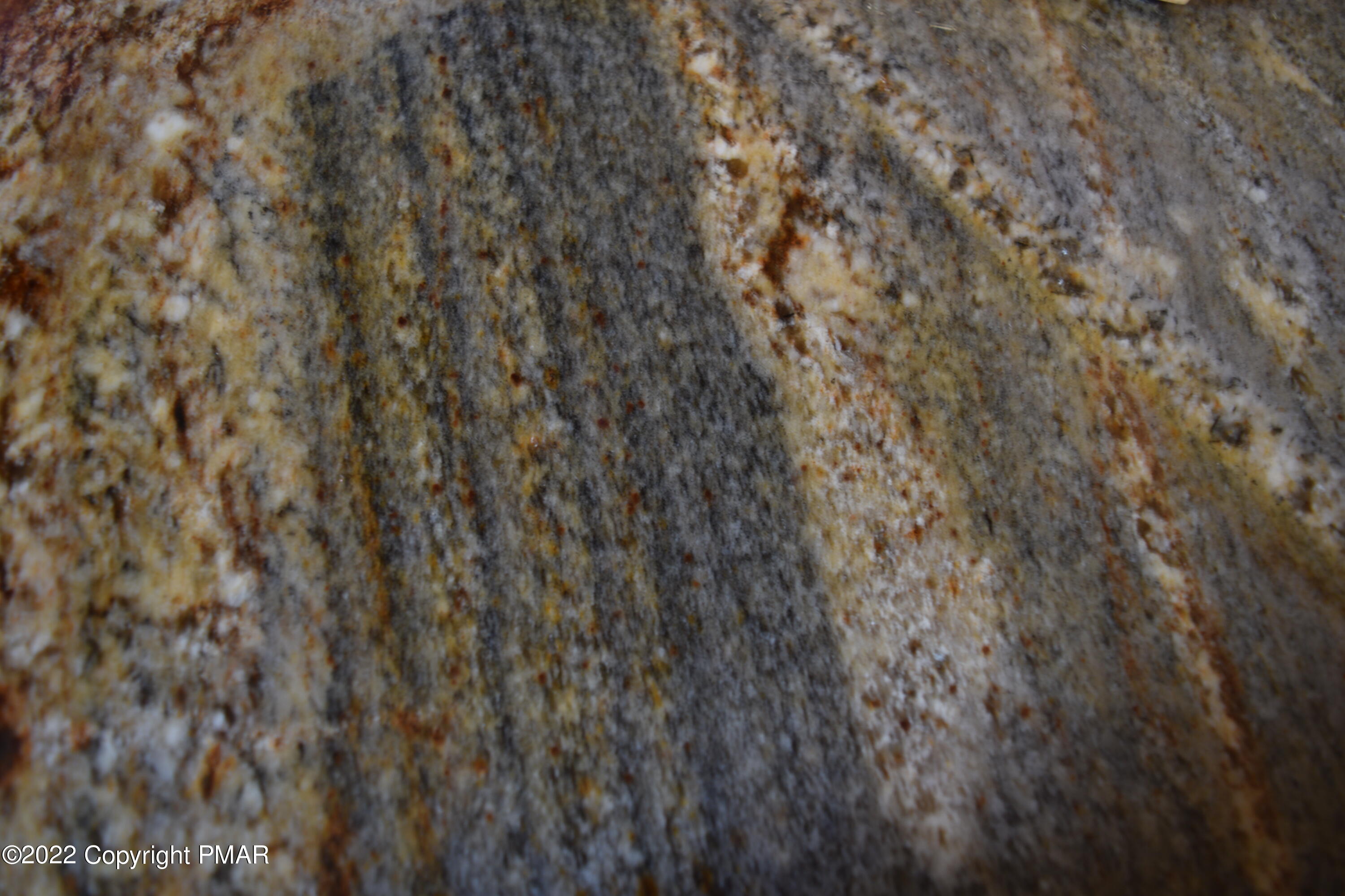 104 Potato Path Road Kunkletown, PA 18058 - Photo 16 of 52 Granite Countertops