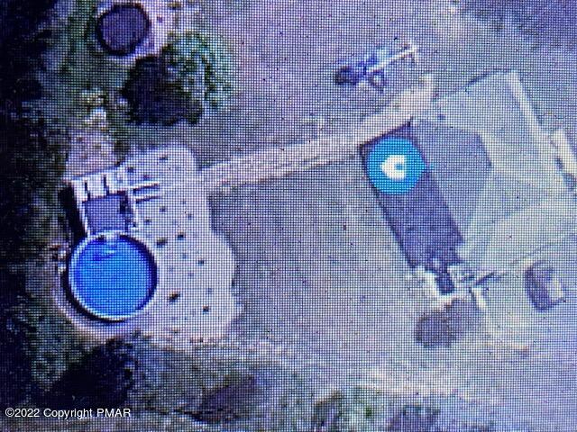 104 Potato Path Road Kunkletown, PA 18058 - Photo 52 of 52 Satellite View