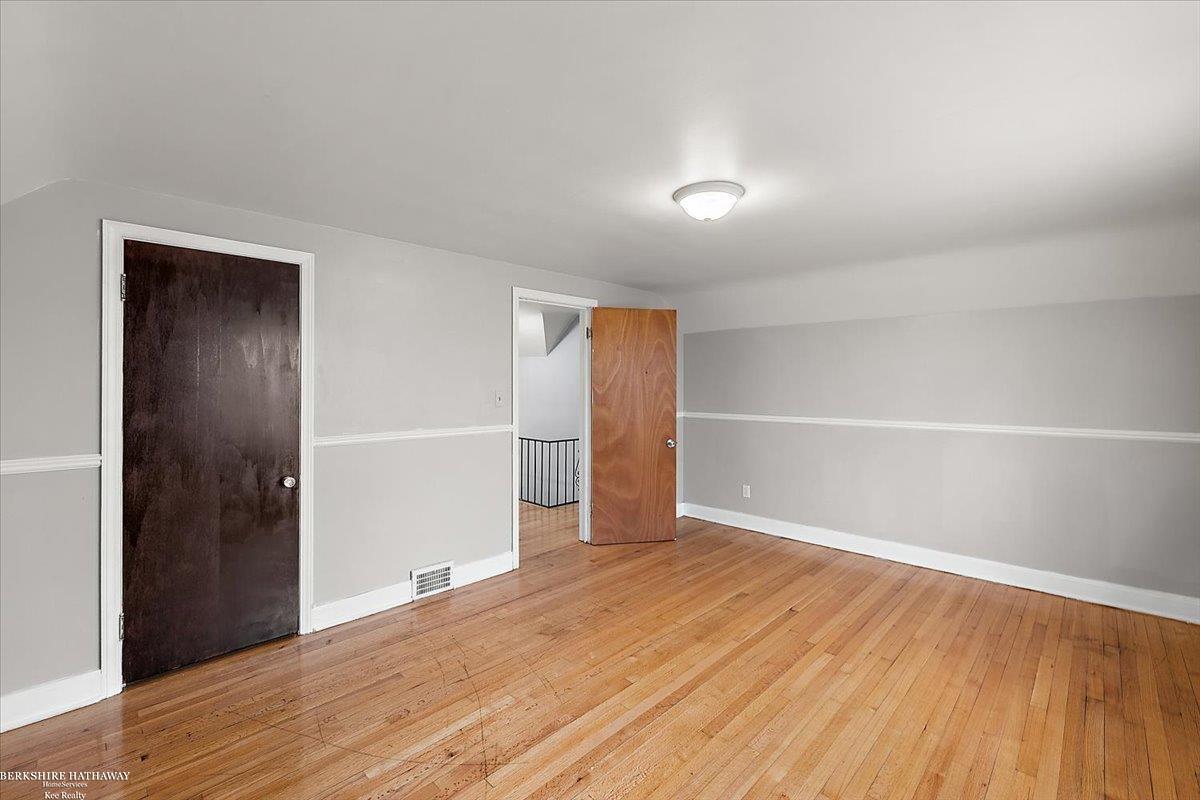 5101 Harvard Road Detroit, MI 48224 - Photo 18 of 33
