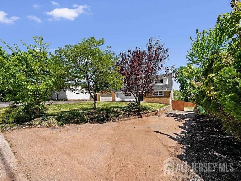 3 Meadow Road, Unit 1 Edison, NJ 08817 - Photo 12 of 13