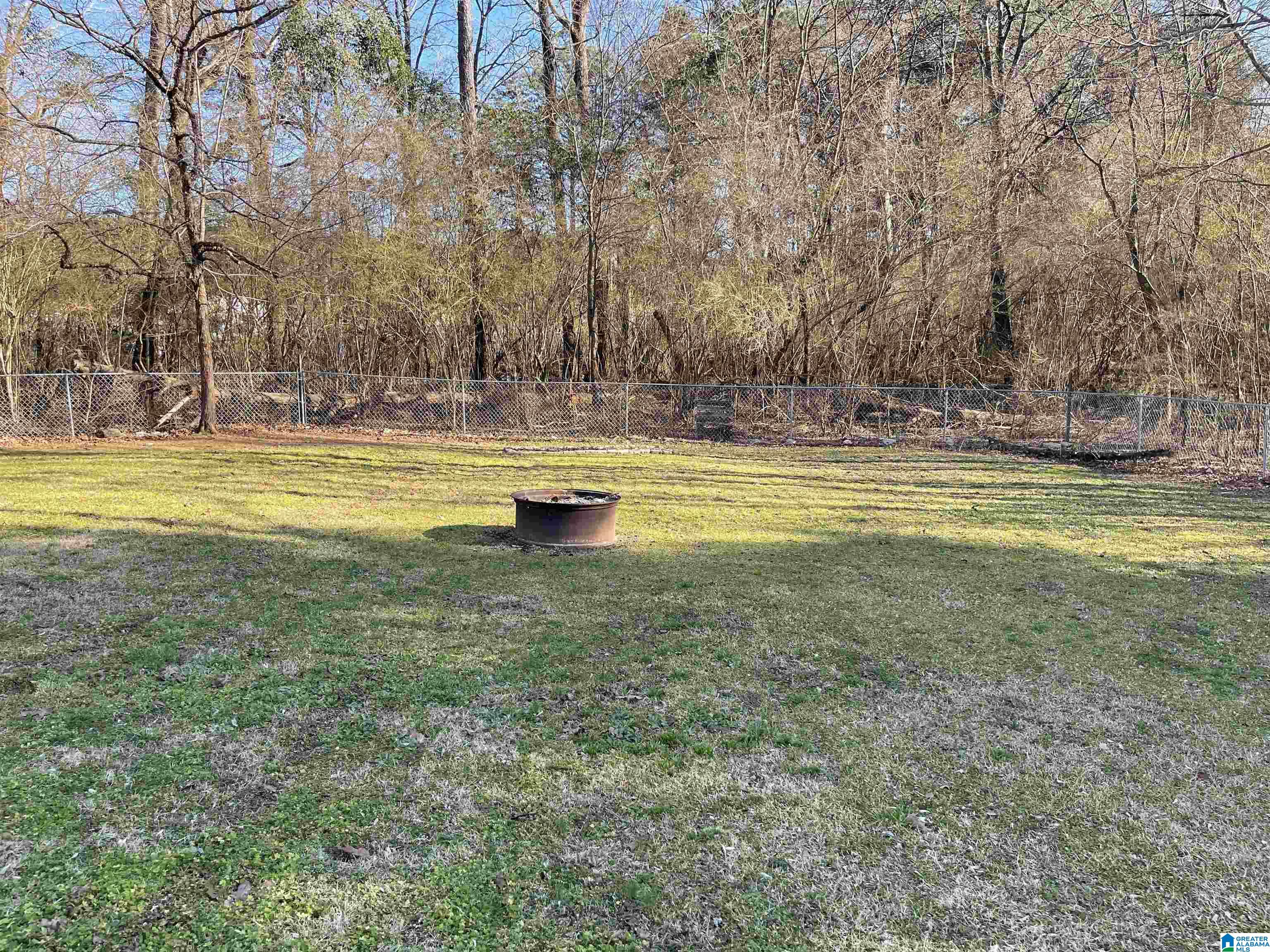 4666 Pyne Drive Bessemer, AL 35022 - Photo 45 of 50