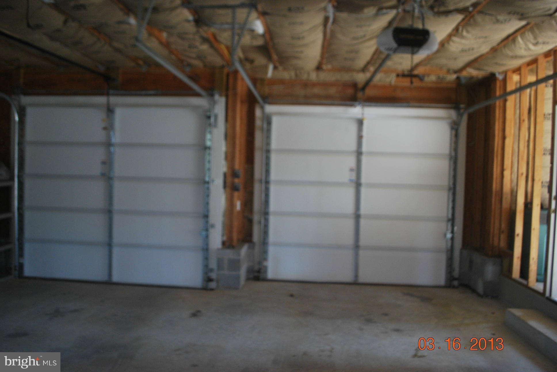 20161 Piney Point Road Callaway, MD 20620 - Photo 17 of 17 a view of a room with storage