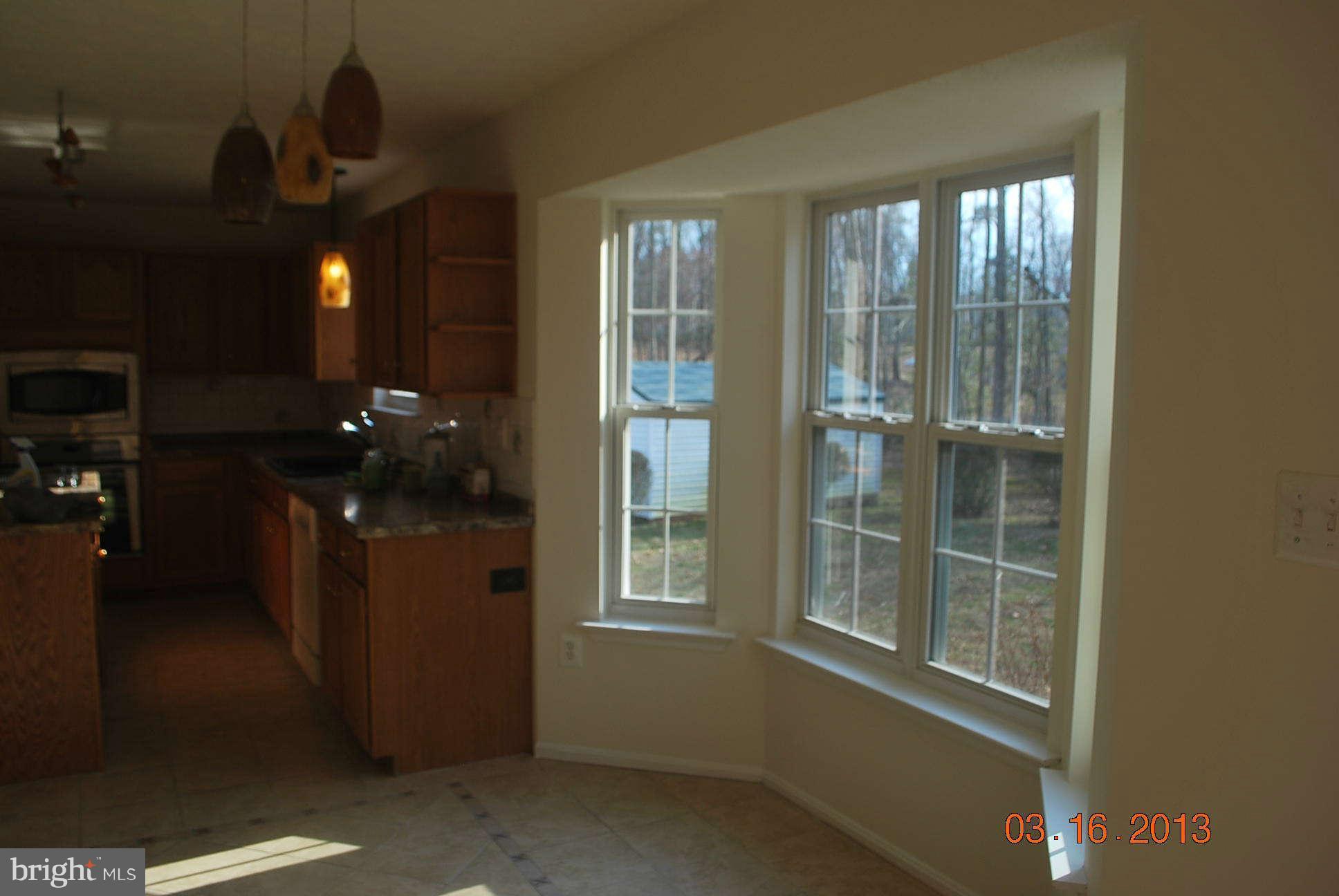 20161 Piney Point Road Callaway, MD 20620 - Photo 4 of 17