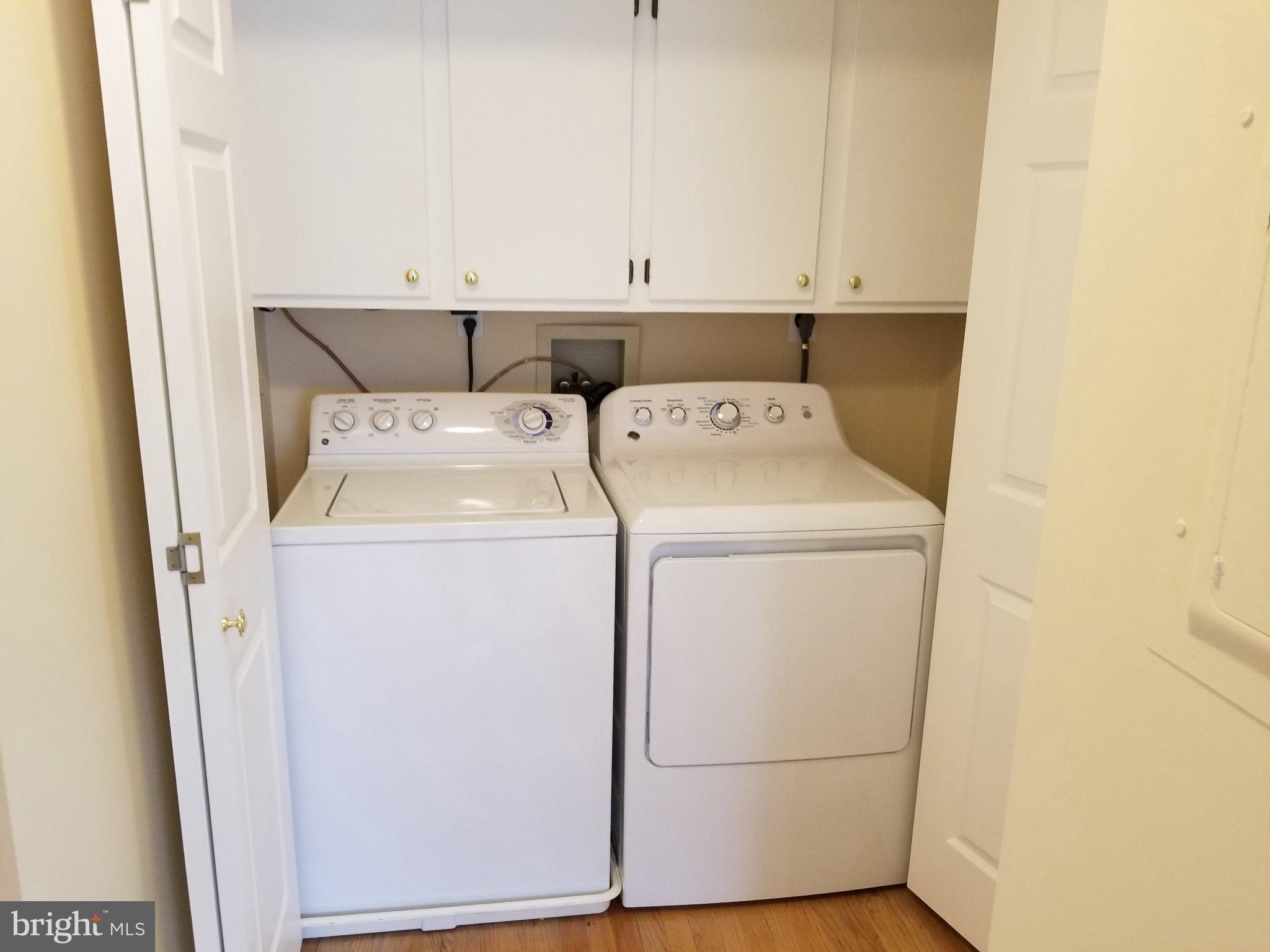 2603 Camelback Lane, Unit 5 Silver Spring, MD 20906 - Photo 18 of 18 Gallery Image 18